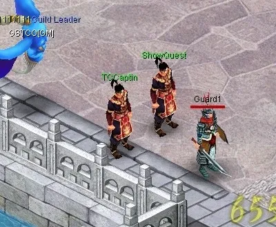quest Image